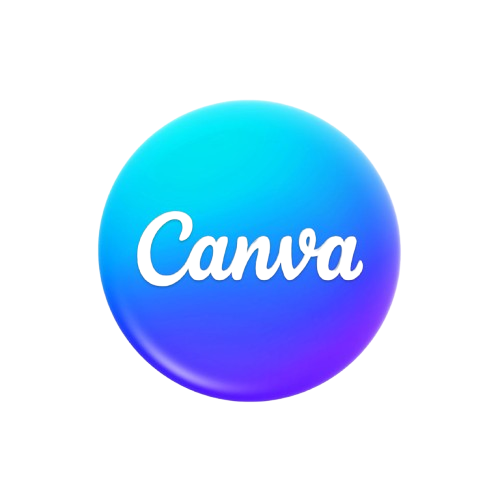 Canva logo