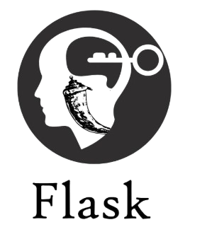 Flask APIs
