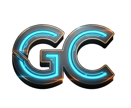 Govind's Logo