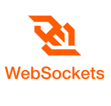WebSockets