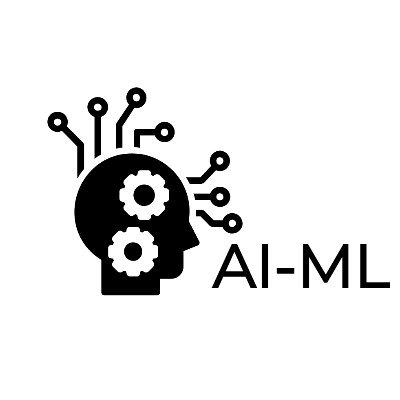 AI/ML logo