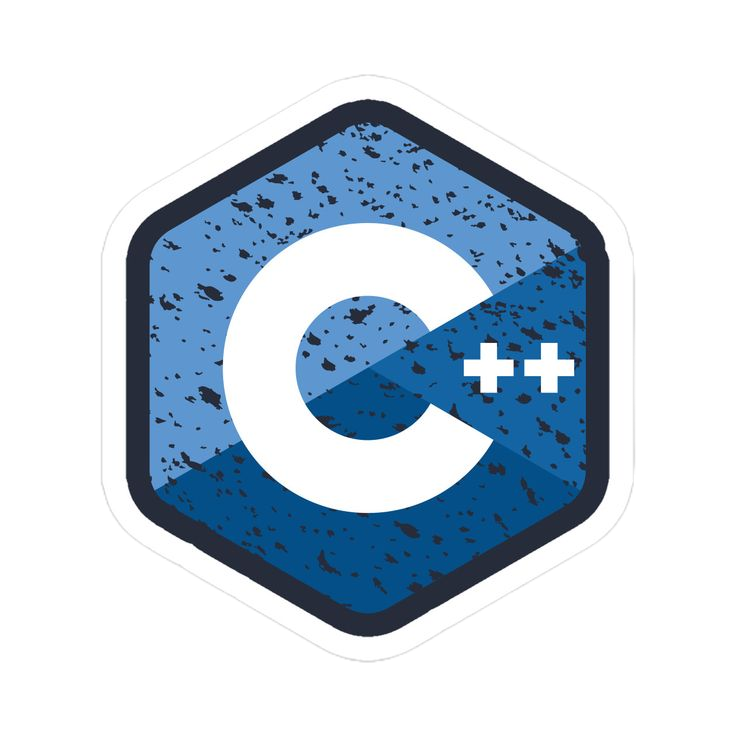 C++
