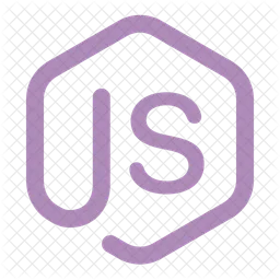 ExpressJS logo