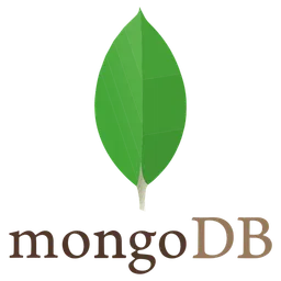 MongoDB logo